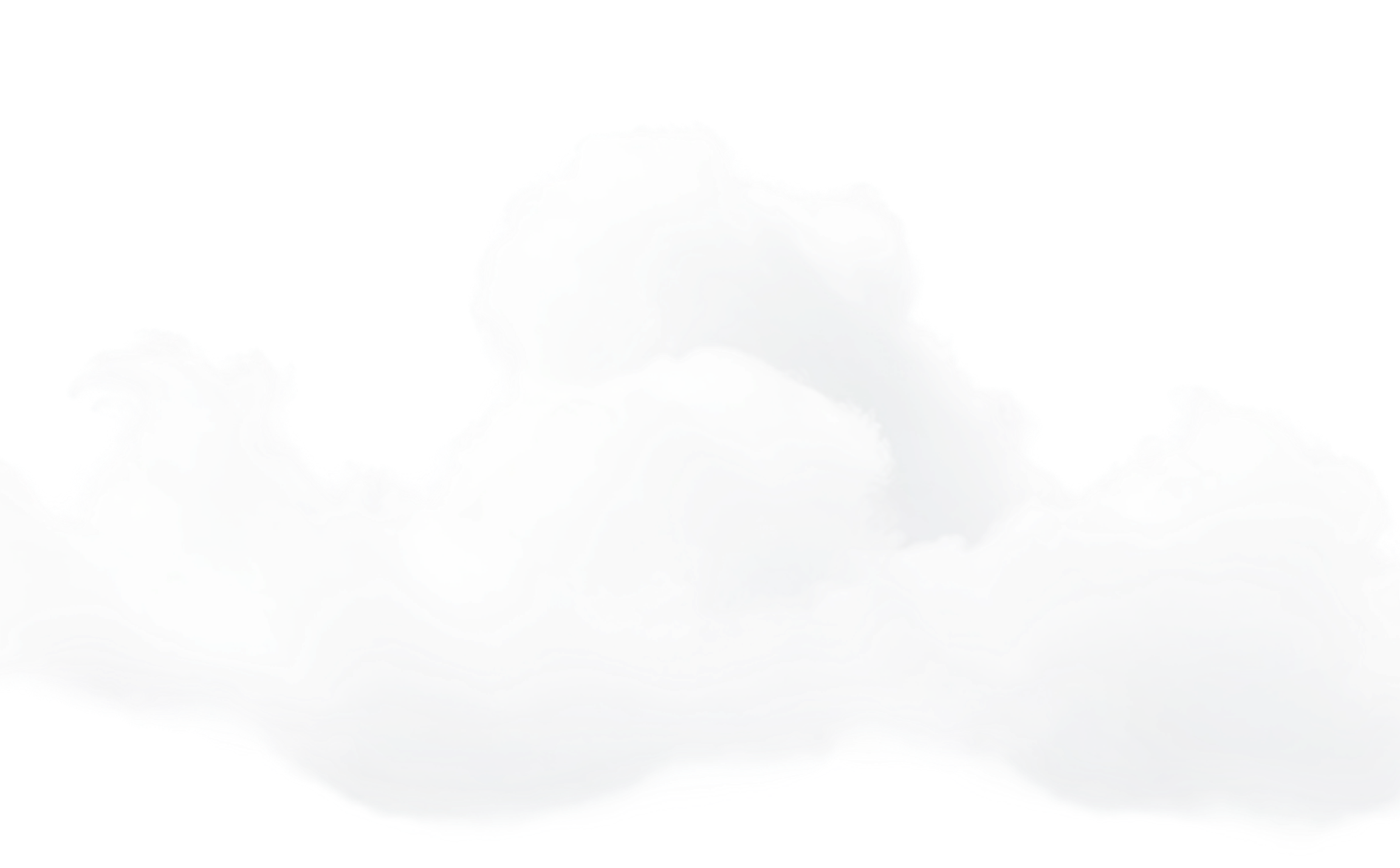 Ngoc Mai Cloud Image